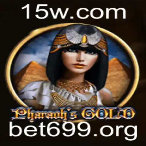 PharaohsGold: Um Mergulho no Mundo dos Jogos de Cassino Online