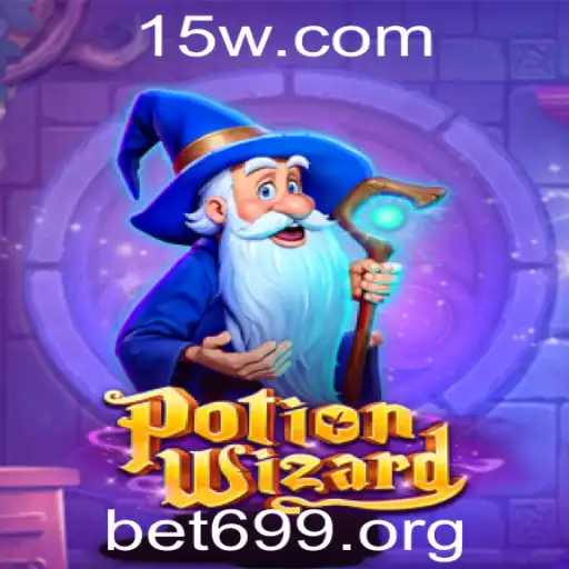 Descubra o Mundo Mágico de PotionWizard: Regras e Introdução