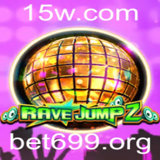 RaveJump2: Explorando o Mundo do Entretenimento Atual