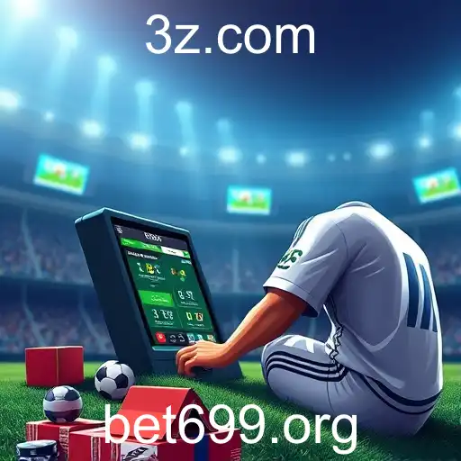 A Ascensão dos Jogos Online em 2025