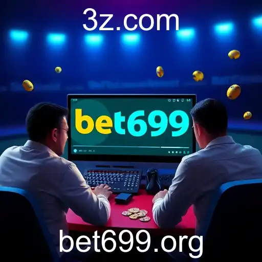 bet699