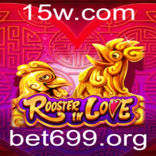 RoosterInLove: Descubra o Jogo Cativante e Suas Regras Fascinantes