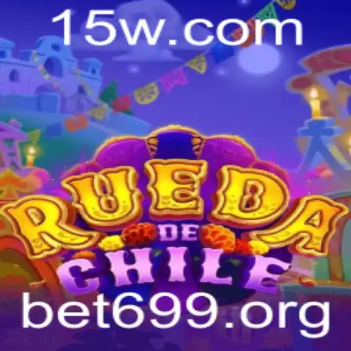 Descubra o Fascinante Mundo de RuedaDeChile: Regras e Destaques