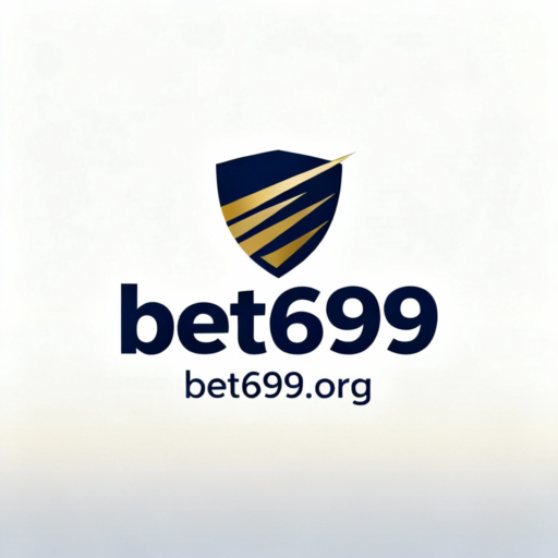 bet699