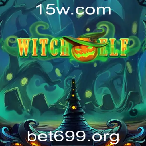 Explorando o Mundo de WitchElf: Regras e Introdução ao Jogo
