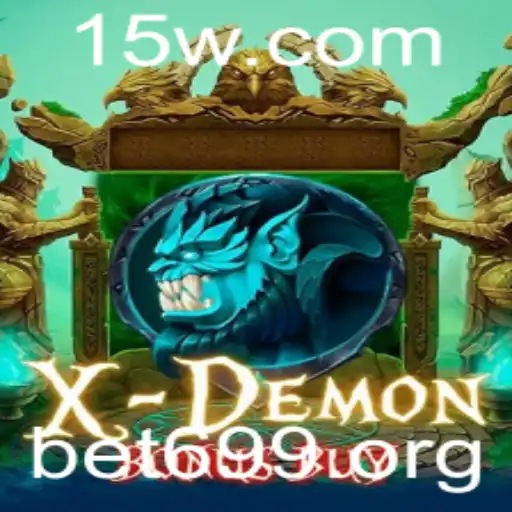 Explorando o Mundo de XDemonBonusBuy: Uma Viagem Através das Regras e Estratégias
